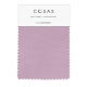 Штори на кухню та в кімнату 180х250 LAVENDER 2шт