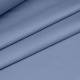 Підковдра полуторна 160х220 MIDNIGHT CLOUD CS1