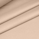 Підковдра полуторна 160х220 MISTY PASTEL