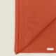 Простирадло полуторне 155х240 ORANGE