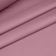 Набір простирадло на резинці 120х200 PURPLE HAZE