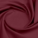 Шторка для душу та ванної 180x200 WINE