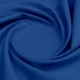 Шторка для душу та ванної 180x180 SAPPHIRE