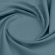 Шторка для душу та ванної 180x200 AZURE