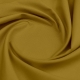 Шторка для душу та ванної 180x180 HONEY