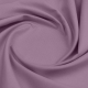 Шторка для душу та ванної 180x200 LAVENDER