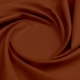 Шторка для душу та ванної 180x180 CINNAMON