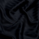 Підліткова постіль без простирадла сатин ONYX