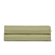 Двоспальна постільна білизна BEIGE GEOMETRY CS3