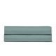 Полуторна постільна білизна GREY GEOMETRY CS5