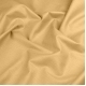 Підковдра двоспальна 180х220 HONEY CS1