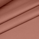 Двоспальна постільна білизна з простирадлом на резинці MEADOW BLOOM CS5
