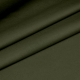 Євро постільна білизна з простирадлом на резинці OLIVE TERRAZZO CS4