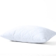 Подушка 50x70 SILICONE