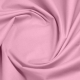 Підліткова постільна білизна з простирадлом на резинці PINK STARS