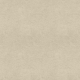 Узголів'я для ліжка BALI Almond 55x100 см