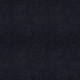 Узголів'я для ліжка BALI Nightfall 55x100 см