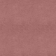 Узголів'я для ліжка RODOS Rosette 60x100 см