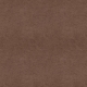 Узголів'я для ліжка RODOS Rum 60x170 см