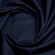 Наволочка Оксфорд 40х60 см MIDNIGHT BLUE