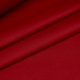 Наволочка Оксфорд 80х80 см BURGUNDY