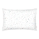 Дитяча постільна білизна в ліжечко COLOR DOTS CS1
