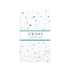Дитяча постільна білизна в ліжечко COLOR DOTS CS1