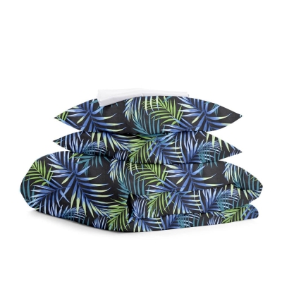 Полуторна постільна білизна TROPICAL