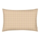 Сімейний комплект постільної білизни BEIGE GEOMETRY