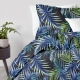 Полуторна постільна білизна TROPICAL