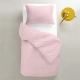 Підковдра дитяча 110х140 ROSE STARFALL