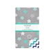 Підліткова постільна білизна MINT STARS