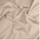 Підковдра полуторна 160х220 COPPER