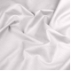 Підковдра двоспальна 180х220 PETAL CS1