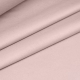 Набір простирадло на резинці 90х200 ROSE / GREY ZIGZAG