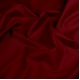 Євро постільна білизна 6 елементів з простирадлом на резинці RUBY
