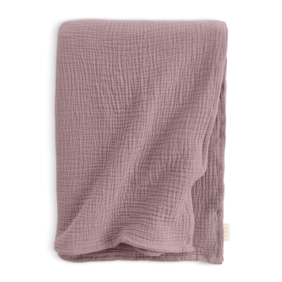 Муслінове покривало 240х260 CAMELLIA