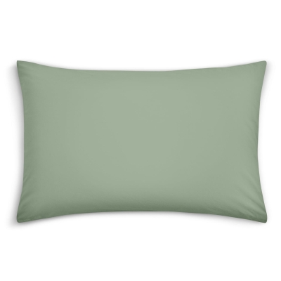 Наволочка з вареної бавовни 70х70 MEDITATIVE