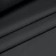 Декоративна наволочка 40х40 Deco GRAPHITE