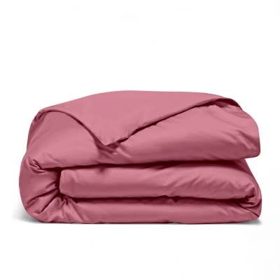 Підковдра євро 200х220 ROSE SATIN