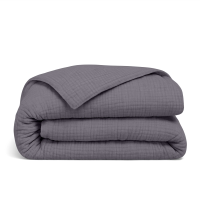 Підковдра полуторна муслін 145х210 URBAN