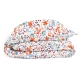 Підковдра дитяча 110х140 FOREST ANIMALS CS1