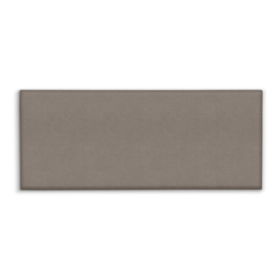 Узголів'я для ліжка CUBA Savana 55x170 см