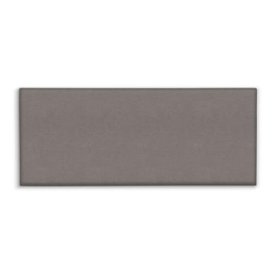 Узголів'я для ліжка CUBA Urban 55x170 см
