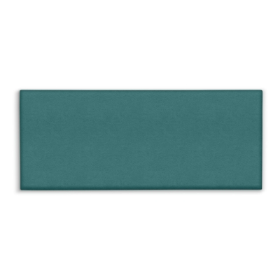 Узголів'я для ліжка CUBA Ocean 55x100 см