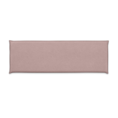Узголів'я для ліжка RODOS Candy 60x170 см