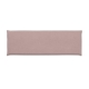 Узголів'я для ліжка RODOS Candy 60x170 см