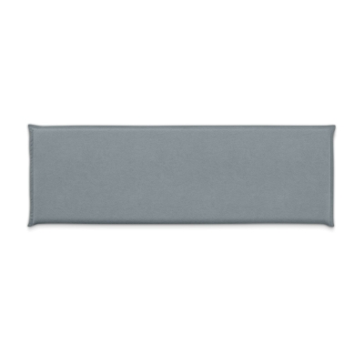 Узголів'я для ліжка RODOS Cashmere 60x100 см