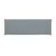 Узголів'я для ліжка RODOS Cashmere 60x100 см