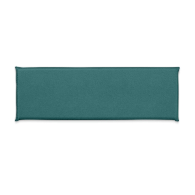 Узголів'я для ліжка RODOS Ocean 60x100 см